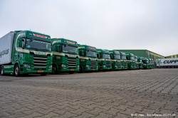 20240120-Cuppen-00210